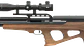 FX Wildcat MkI / Cal.22 - Miniatura 2