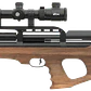 FX Wildcat MkI / Cal.22 - Miniatura 2