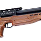 VULCAN 2 TACTIC - thumbnail 1