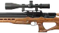 VULCAN 2 TACTIC - Miniatura 2