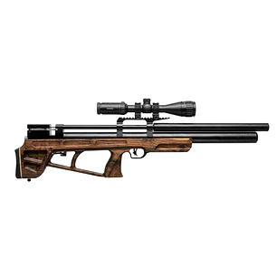 LT Airguns/ PRO HUNTER -cal 22