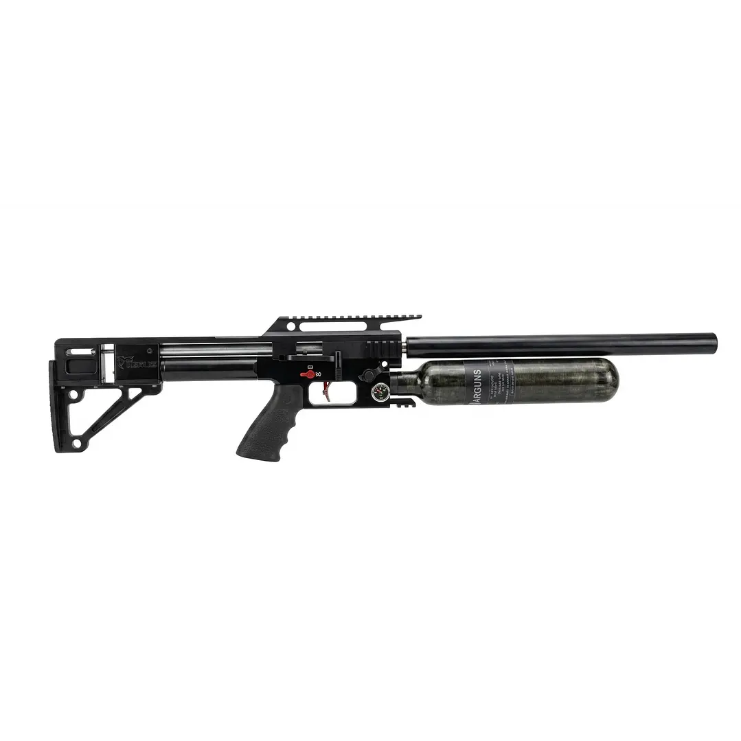 LT Airguns Pro Tactic / cal .22 1
