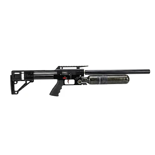 LT Airguns Pro Tactic / cal .22