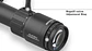 DISCOVERY ED-LHT GEN2 3-15x50 SFIR FFP-Z - Miniatura 2