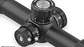 DISCOVERY ED-LHT GEN2 3-15x50 SFIR FFP-Z - Miniatura 3