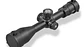 DISCOVERY ED-LHT GEN2 3-15x50 SFIR FFP-Z - Miniatura 1