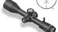 DISCOVERY ED-LHT GEN2 3-15x50 SFIR FFP-Z - Miniatura 4