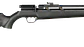 ORION QL-1000LS - Miniatura 1