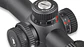 LHD-NV 4-16*44 SFIR FFP - Miniatura 3