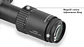 LHD-NV 4-16*44 SFIR FFP - Miniatura 4