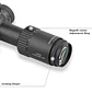 LHD-NV 4-16*44 SFIR FFP - thumbnail 4