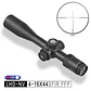 LHD-NV 4-16*44 SFIR FFP - thumbnail 2