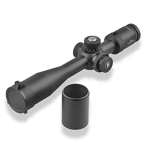 LHD-NV 4-16*44 SFIR FFP