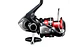 SHIMANO SIENNA 4000 - Miniatura 2