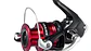 SHIMANO SIENNA 4000 - Miniatura 1