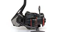 Okuma Ceymar CHD-4000XA - thumbnail 2