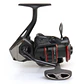 Okuma Ceymar CHD-4000XA - Miniatura 2