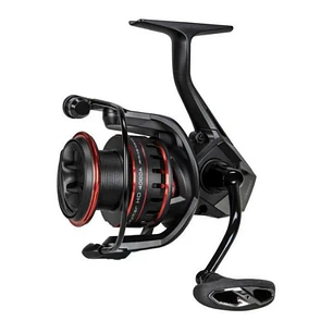 Okuma Ceymar CHD-4000XA