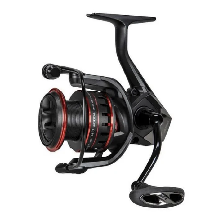 Okuma Ceymar CHD-4000XA 1