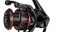 Okuma Ceymar CHD-4000XA - thumbnail 1