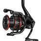 Okuma Ceymar CHD-4000XA - Miniatura 1