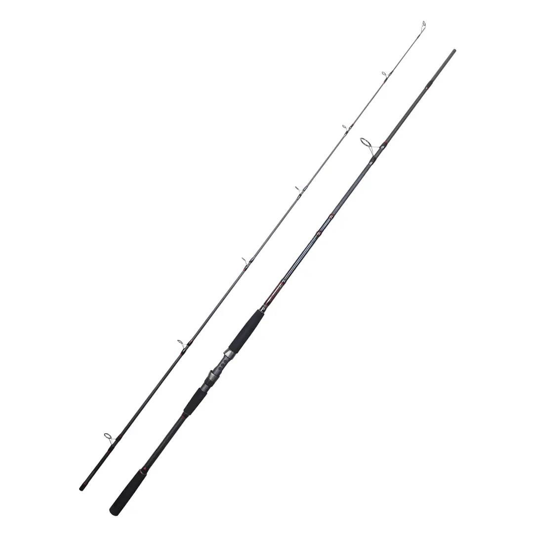 Alcedo Modularis High Spin H 2.70mt 15-70g 1