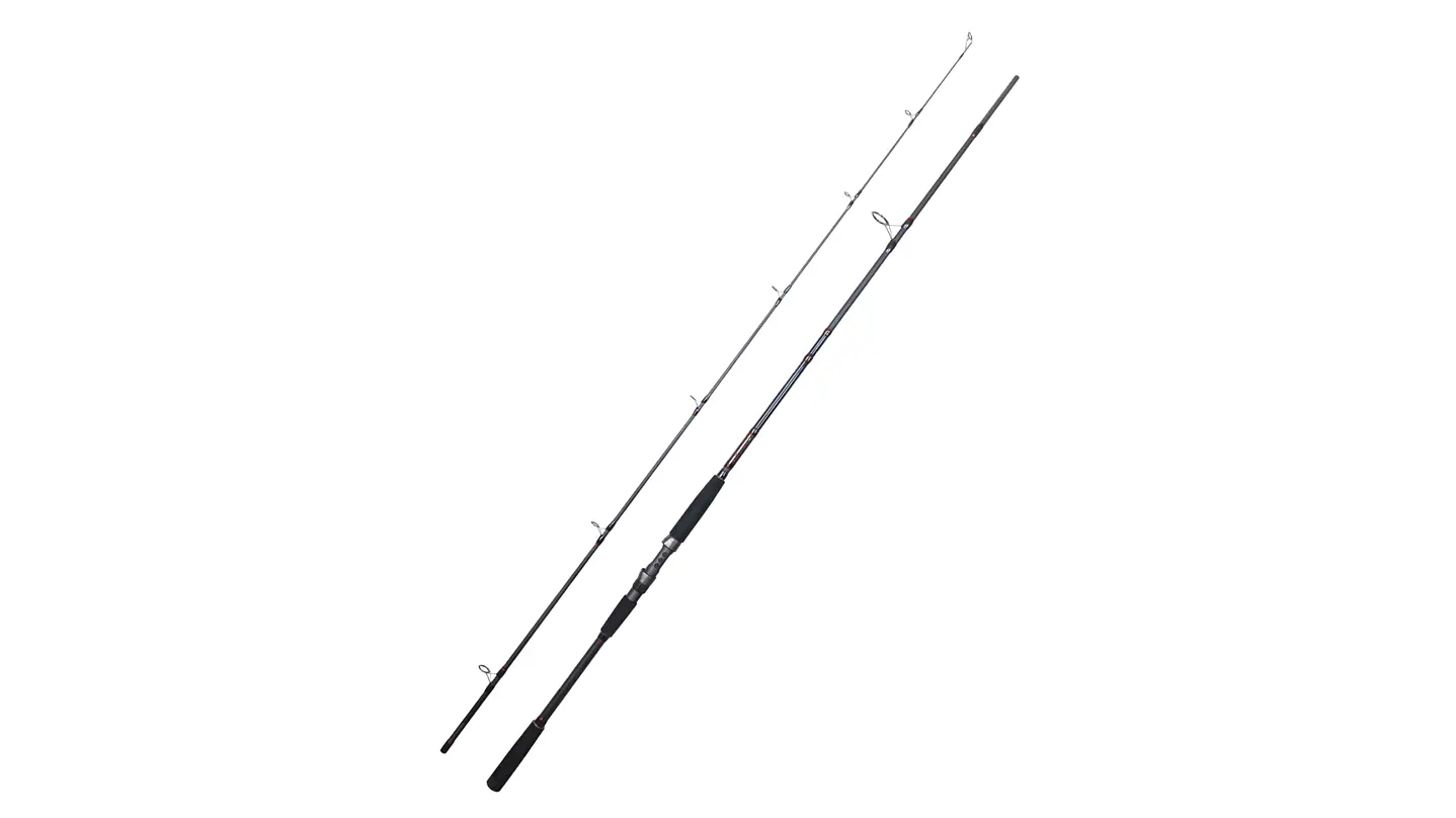 Alcedo Modularis High Spin H 2.70mt 15-70g 1