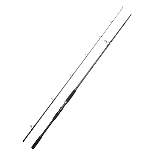 Alcedo Modularis High Spin H 2.70mt 15-70g