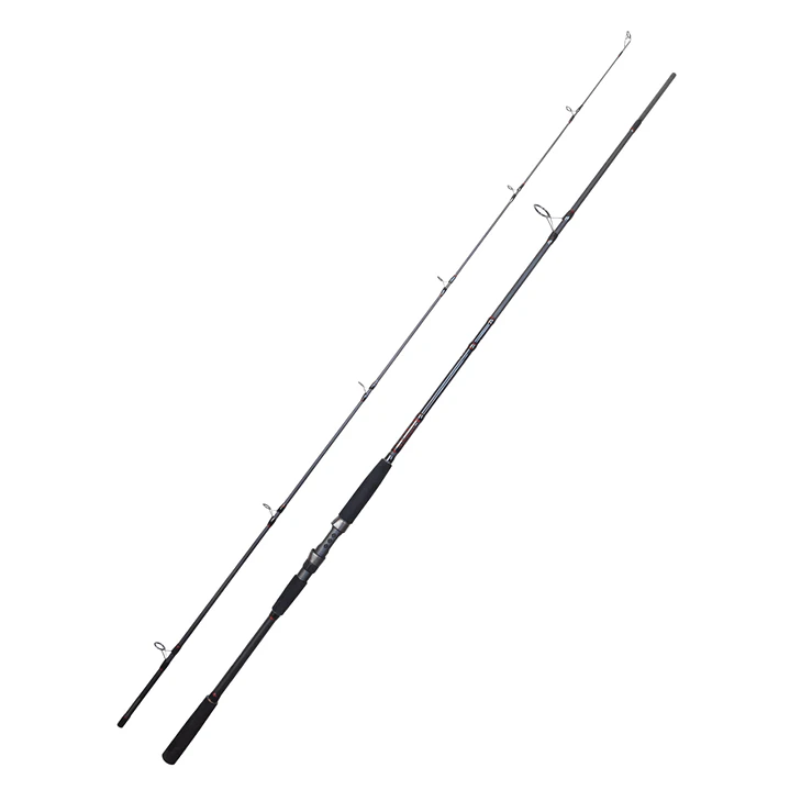 Alcedo Modularis High Spin H 2.70mt 15-70g 1