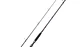 Alcedo Modularis High Spin H 2.70mt 15-70g - Miniatura 1