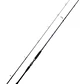 Alcedo Modularis High Spin H 2.70mt 15-70g - Miniatura 1