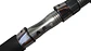 Alcedo Modularis High Spin H 2.70mt 15-70g - Miniatura 2