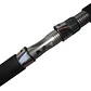 Alcedo Modularis High Spin H 2.70mt 15-70g - Miniatura 2