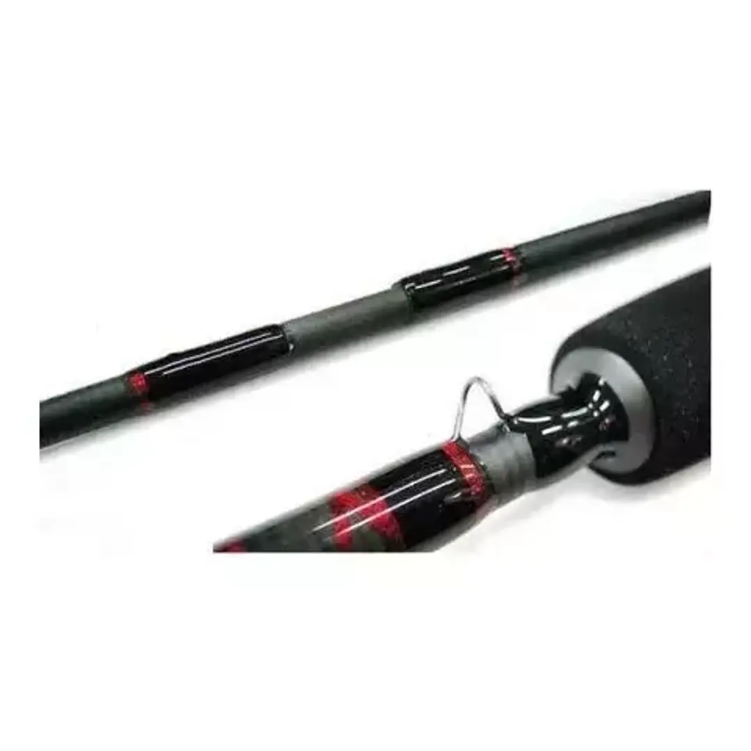 Alcedo Modularis High Spin H 2.70mt 15-70g 3