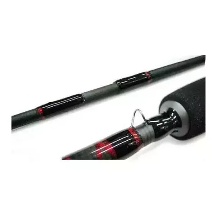Alcedo Modularis High Spin H 2.70mt 15-70g 3