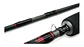 Alcedo Modularis High Spin H 2.70mt 15-70g - Miniatura 3