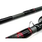 Alcedo Modularis High Spin H 2.70mt 15-70g - Miniatura 3