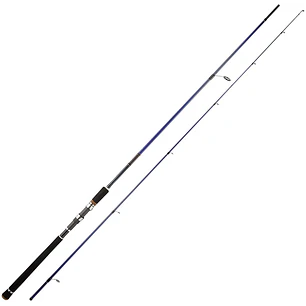 Majorcraft Solpara SPX- 902ML Sea bass 2.74mt 10-30gr