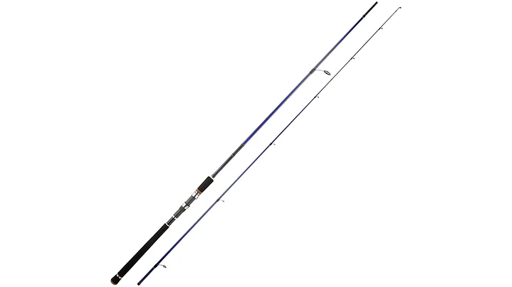 Majorcraft Solpara SPX- 902ML Sea bass 2.74mt 10-30gr 1
