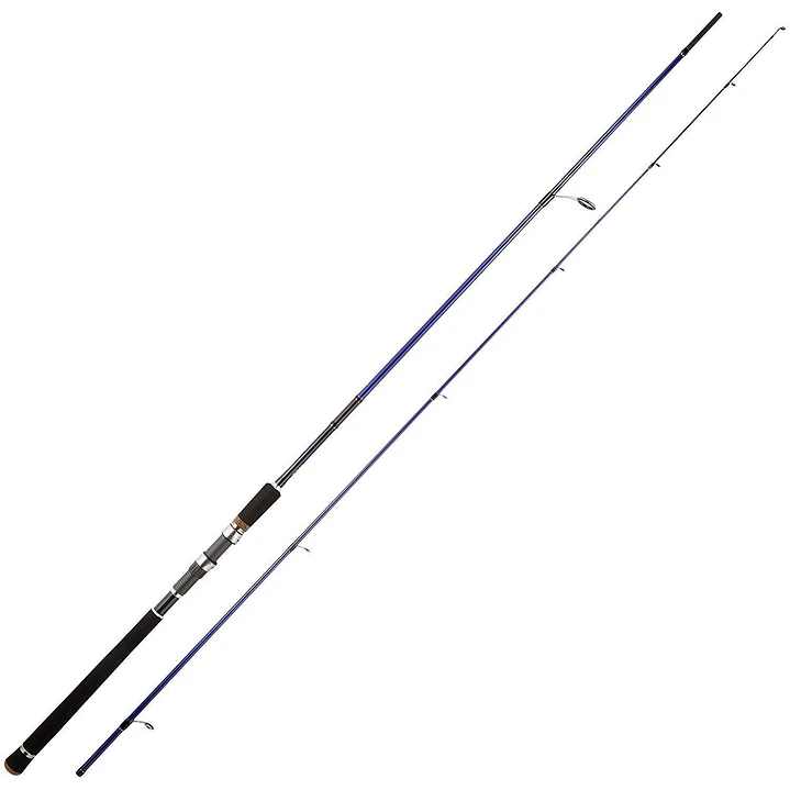 Majorcraft Solpara SPX- 902ML Sea bass 2.74mt 10-30gr 1