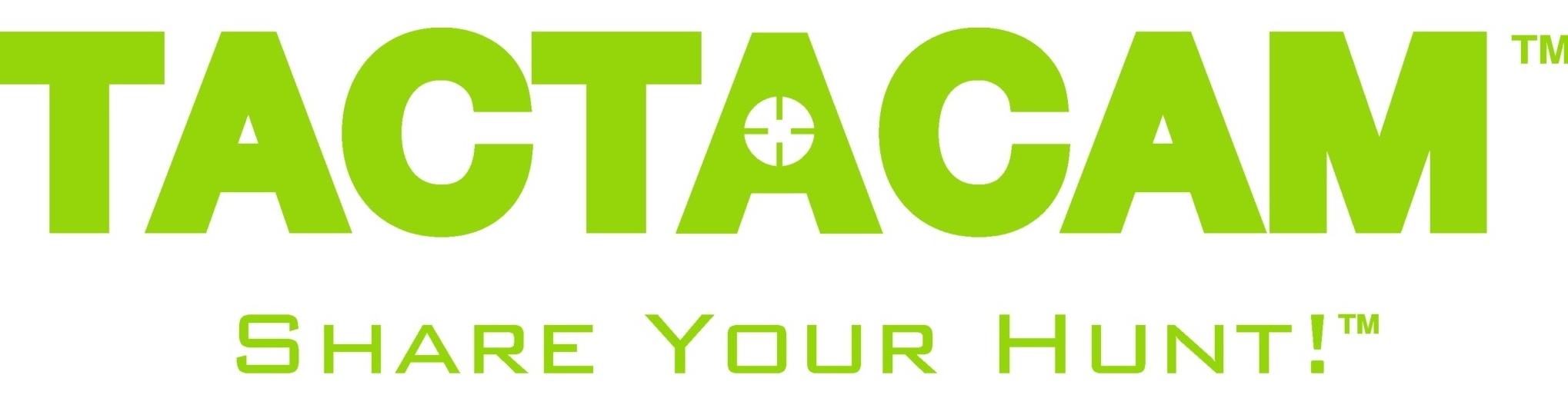 Filmadoras Tactacam