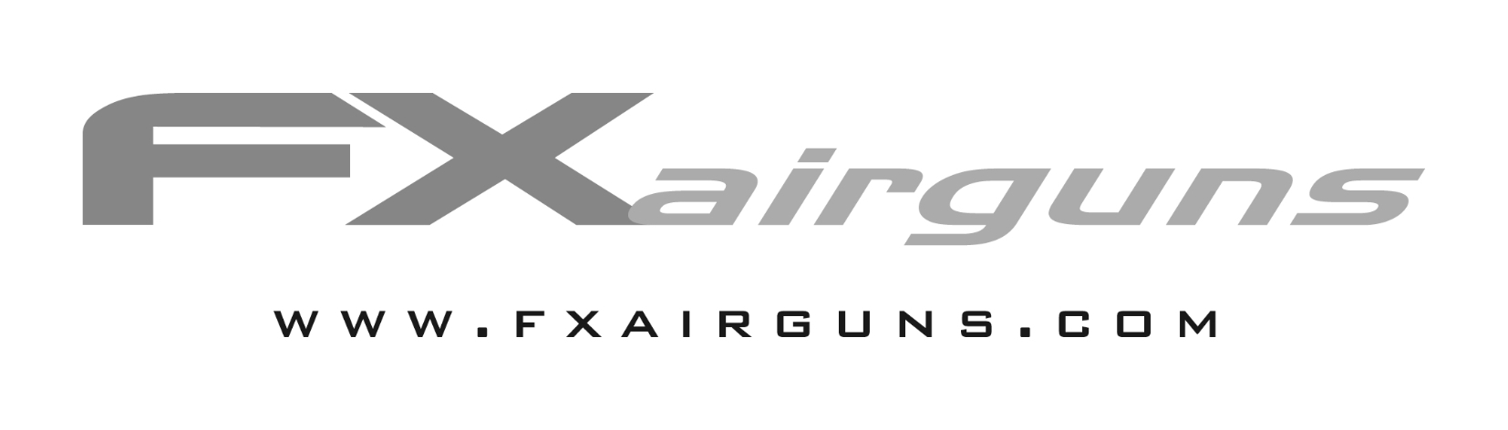 Cargadores