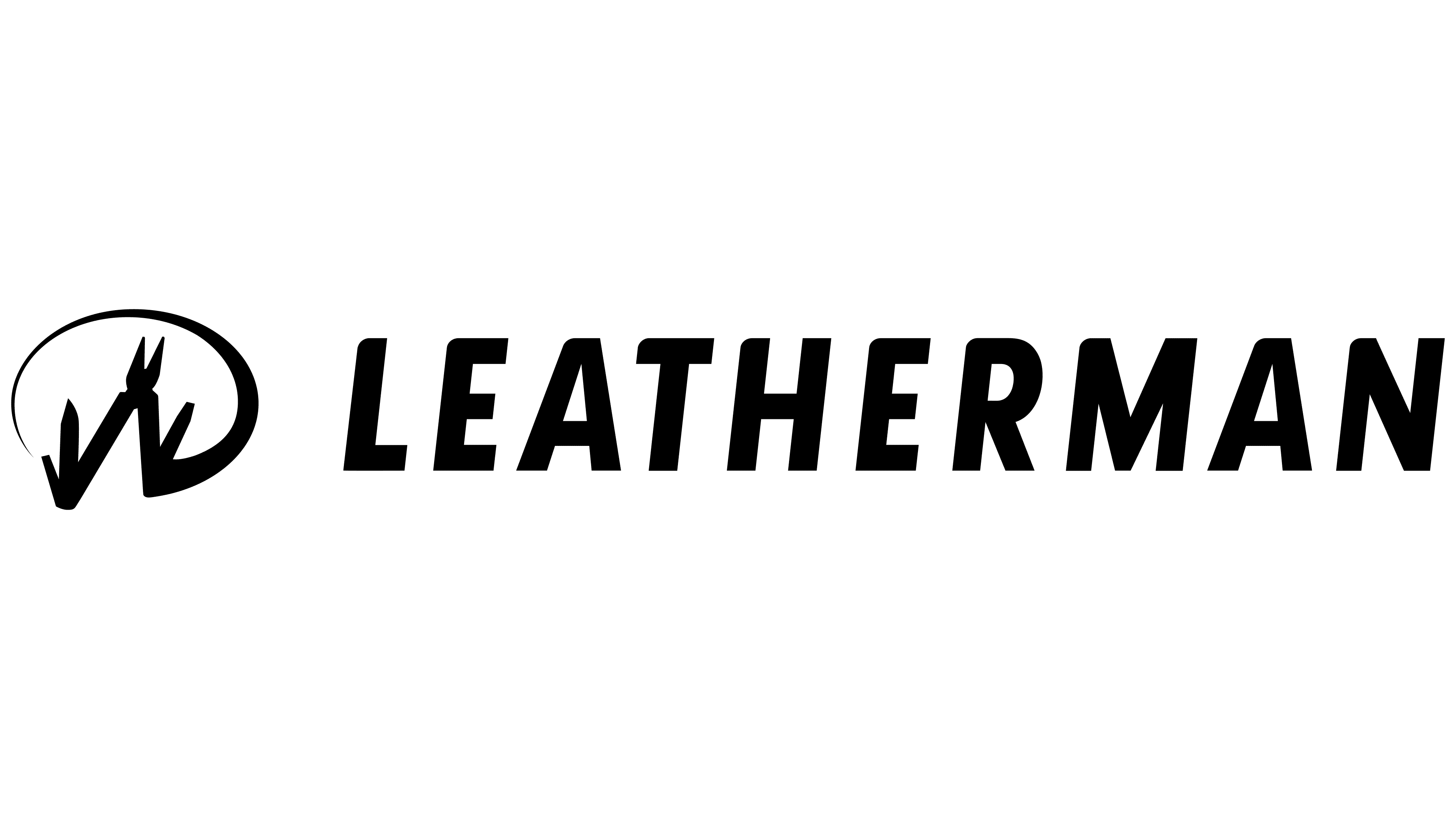 Multiherramientas