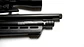 AEA QILIN BP BULLPUP PCP — 18” / 220cc / Cal .22 - Miniatura 4