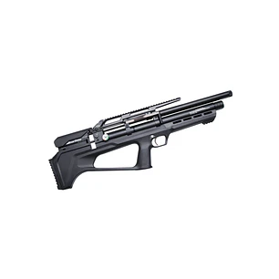 AEA QILIN BP BULLPUP PCP — 18” / 220cc / Cal .22