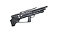 AEA QILIN BP BULLPUP PCP — 18” / 220cc / Cal .22 - Miniatura 1