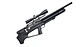 AEA QILIN BP BULLPUP PCP — 28” / 500cc / Cal 22 - Miniatura 1