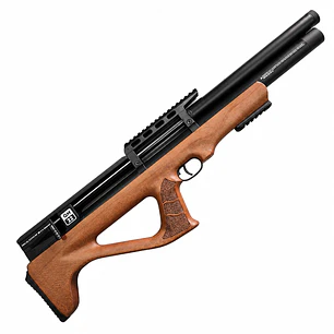 RIFLE PCP ORION QM22 / Cal .22 