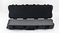 Maleta Para Rifle Con Ruedas Negro 1000*350*140 Mm - thumbnail 2