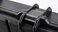Maleta Para Rifle Con Ruedas Negro 1000*350*140 Mm - thumbnail 6